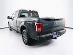 Used 2016 Ford F-150 XLT Super Cab 4WD, Pickup for sale #D4162J1 - photo 5