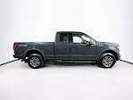 Used 2016 Ford F-150 XLT Super Cab 4WD, Pickup for sale #D4162J1 - photo 8