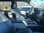 Used 2020 Ford F-150 XL SuperCrew Cab 4WD, Pickup for sale #D4179J1 - photo 14