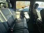 Used 2020 Ford F-150 XL SuperCrew Cab 4WD, Pickup for sale #D4179J1 - photo 15