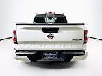 2022 Nissan Frontier Crew Cab 4WD, Pickup for sale #D500071 - photo 6