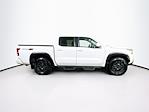 2022 Nissan Frontier Crew Cab 4WD, Pickup for sale #D500071 - photo 8