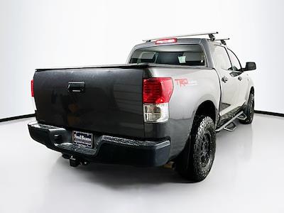 2013 Toyota Tundra Crew Cab 4WD, Pickup for sale #D500202 - photo 2