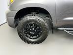 2013 Toyota Tundra Crew Cab 4WD, Pickup for sale #D500202 - photo 27