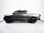 2013 Toyota Tundra Crew Cab 4WD, Pickup for sale #D500202 - photo 5