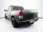 2013 Toyota Tundra Crew Cab 4WD, Pickup for sale #D500202 - photo 6