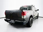 2013 Toyota Tundra Crew Cab 4WD, Pickup for sale #D500202 - photo 2