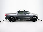 2013 Toyota Tundra Crew Cab 4WD, Pickup for sale #D500202 - photo 8