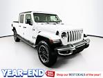 2021 Jeep Gladiator Crew Cab 4WD, Pickup for sale #D500421 - photo 1