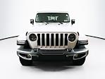 2021 Jeep Gladiator Crew Cab 4WD, Pickup for sale #D500421 - photo 3