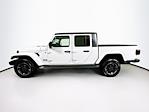 2021 Jeep Gladiator Crew Cab 4WD, Pickup for sale #D500421 - photo 5