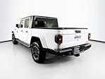 2021 Jeep Gladiator Crew Cab 4WD, Pickup for sale #D500421 - photo 6