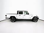 2021 Jeep Gladiator Crew Cab 4WD, Pickup for sale #D500421 - photo 8