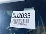 2022 Ram 2500 Crew Cab 4x4, Pickup #DU2033 - photo 39