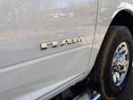 2022 Ram 2500 Regular Cab RWD, M H EBY Aluminum Service Body Service Truck for sale #DU2039 - photo 11