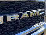 2022 Ram 2500 Regular Cab RWD, M H EBY Aluminum Service Truck #DU2039 - photo 7