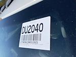 2022 Ram 2500 Regular Cab 4x2, M H EBY Aluminum Service Truck #DU2040 - photo 35