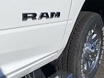 2022 Ram 2500 Regular Cab 4x4, M H EBY Aluminum Service Truck #DU2041 - photo 13