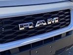 2022 Ram ProMaster 3500 Standard Roof FWD, Reading Service Utility Van #DU2053 - photo 9