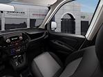 2022 Ram ProMaster City FWD, Empty Cargo Van #DU2057 - photo 20