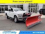 Free Snow Plow Special #DU2064 - photo 1