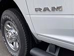 2022 Ram 2500 Regular Cab 4x4, Western Snowplow Pickup #DU2070 - photo 14