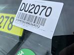 2022 Ram 2500 Regular Cab 4x4, Pickup #DU2070 - photo 38