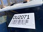 2022 Ram 5500 Crew Cab DRW 4x4, Dump Truck #DU2071 - photo 41