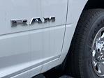 2022 Ram 2500 Regular Cab RWD, M H EBY Aluminum Service Body Service Truck for sale #DU2073 - photo 13
