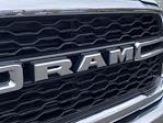 New 2022 Ram 2500 Tradesman Regular Cab RWD, 8' 5" M H EBY Aluminum Service Body Service Truck for sale #DU2073 - photo 9