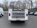 2022 Ram 2500 Regular Cab RWD, M H EBY Renegade Service Truck for sale #DU2078 - photo 6