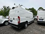 New 2023 Ram ProMaster 3500 High Roof FWD, Holman General Service Package Upfitted Cargo Van for sale #DU3034 - photo 19