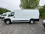 New 2023 Ram ProMaster 3500 High Roof FWD, Holman General Service Package Upfitted Cargo Van for sale #DU3034 - photo 2