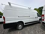 New 2023 Ram ProMaster 3500 High Roof FWD, Holman General Service Package Upfitted Cargo Van for sale #DU3034 - photo 20