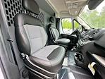 New 2023 Ram ProMaster 3500 High Roof FWD, Holman General Service Package Upfitted Cargo Van for sale #DU3034 - photo 21