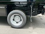 New 2023 Ram 5500 Tradesman Regular Cab 4WD, 9' 3" Rugby Eliminator LP Steel Dump Truck for sale #DU3038 - photo 17