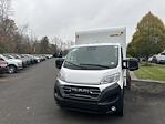 New 2023 Ram ProMaster 3500 Standard Roof FWD, 14' Unicell Classicube Box Van for sale #DU3073 - photo 3