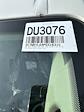 New 2023 Ram ProMaster 3500 Standard Roof FWD, 12' Unicell Classicube Box Van for sale #DU3076 - photo 3