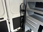 New 2023 Ram ProMaster 2500 High Roof FWD, Masterack PHVAC Upfitted Cargo Van for sale #DU3077 - photo 4