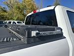 2022 Ford F-150 SuperCrew Cab 4WD, Pickup for sale #DU40271 - photo 16