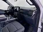 Used 2022 Ford F-150 XLT SuperCrew Cab 4WD, Pickup for sale #DU40271 - photo 28