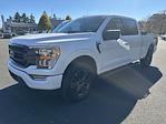 2022 Ford F-150 SuperCrew Cab 4WD, Pickup for sale #DU40271 - photo 3