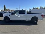 2022 Ford F-150 SuperCrew Cab 4WD, Pickup for sale #DU40271 - photo 4