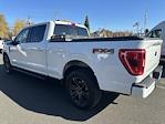 2022 Ford F-150 SuperCrew Cab 4WD, Pickup for sale #DU40271 - photo 5