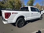 2022 Ford F-150 SuperCrew Cab 4WD, Pickup for sale #DU40271 - photo 6