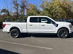 2022 Ford F-150 SuperCrew Cab 4WD, Pickup for sale #DU40271 - photo 7