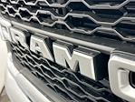 2024 Ram 3500 Crew Cab 4WD, Pickup for sale #DU4030 - photo 3