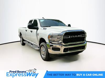 2024 Ram 3500 Crew Cab 4WD, Pickup for sale #DU4031 - photo 1