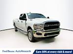 2024 Ram 3500 Crew Cab 4WD, Pickup for sale #DU4031 - photo 1