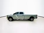 2024 Ram 3500 Crew Cab 4WD, Pickup for sale #DU4031 - photo 6